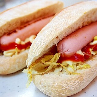 細長いパンレシピ 作り方の人気順 簡単料理の楽天レシピ 細長いパンレシピ 作り方の人気順 簡単料理の楽天レシピ